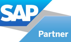 SAP_Partner_R-300x176